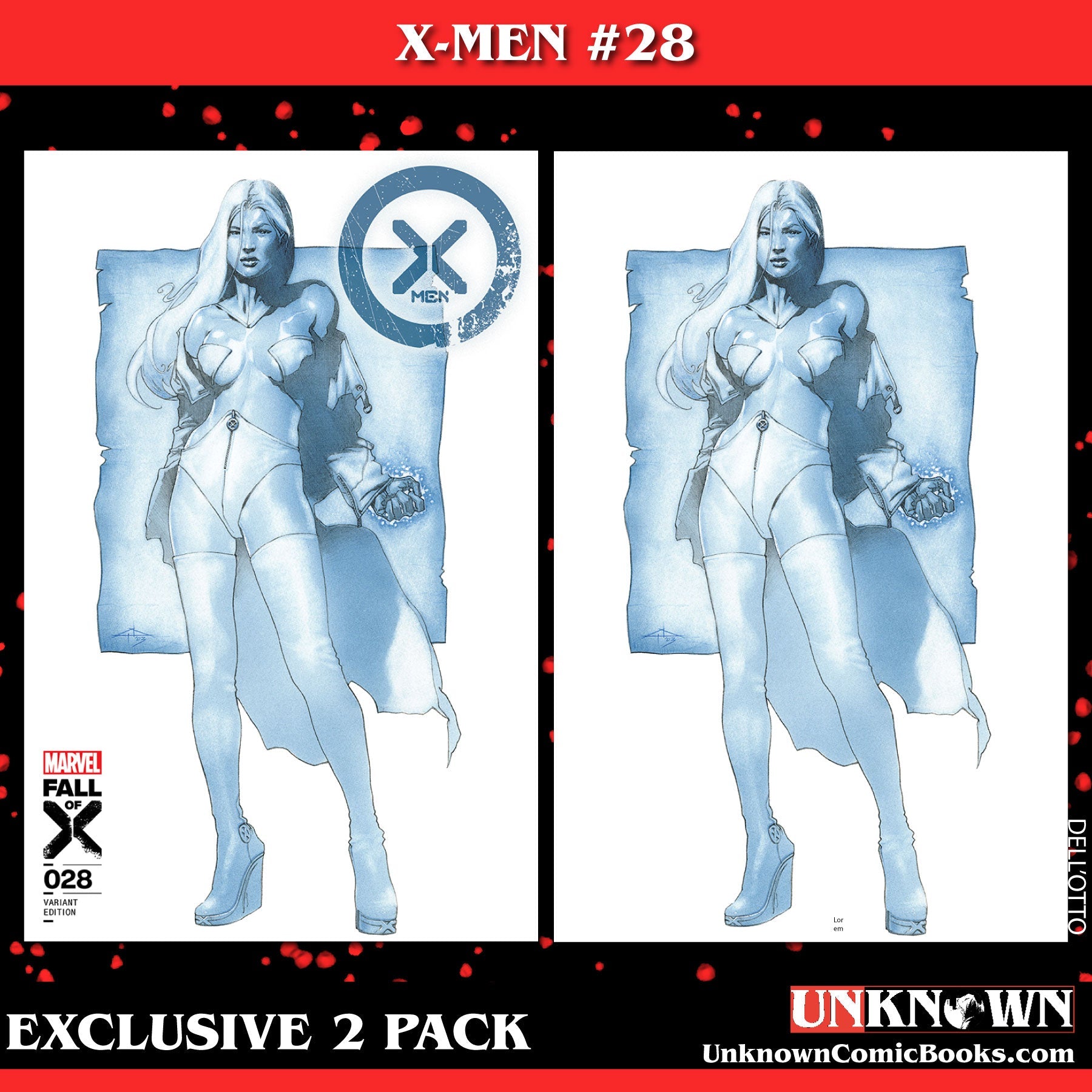 2-PACK-TEMP_38911ab6-ab9c-4e34-a538-96de97ae6ced
