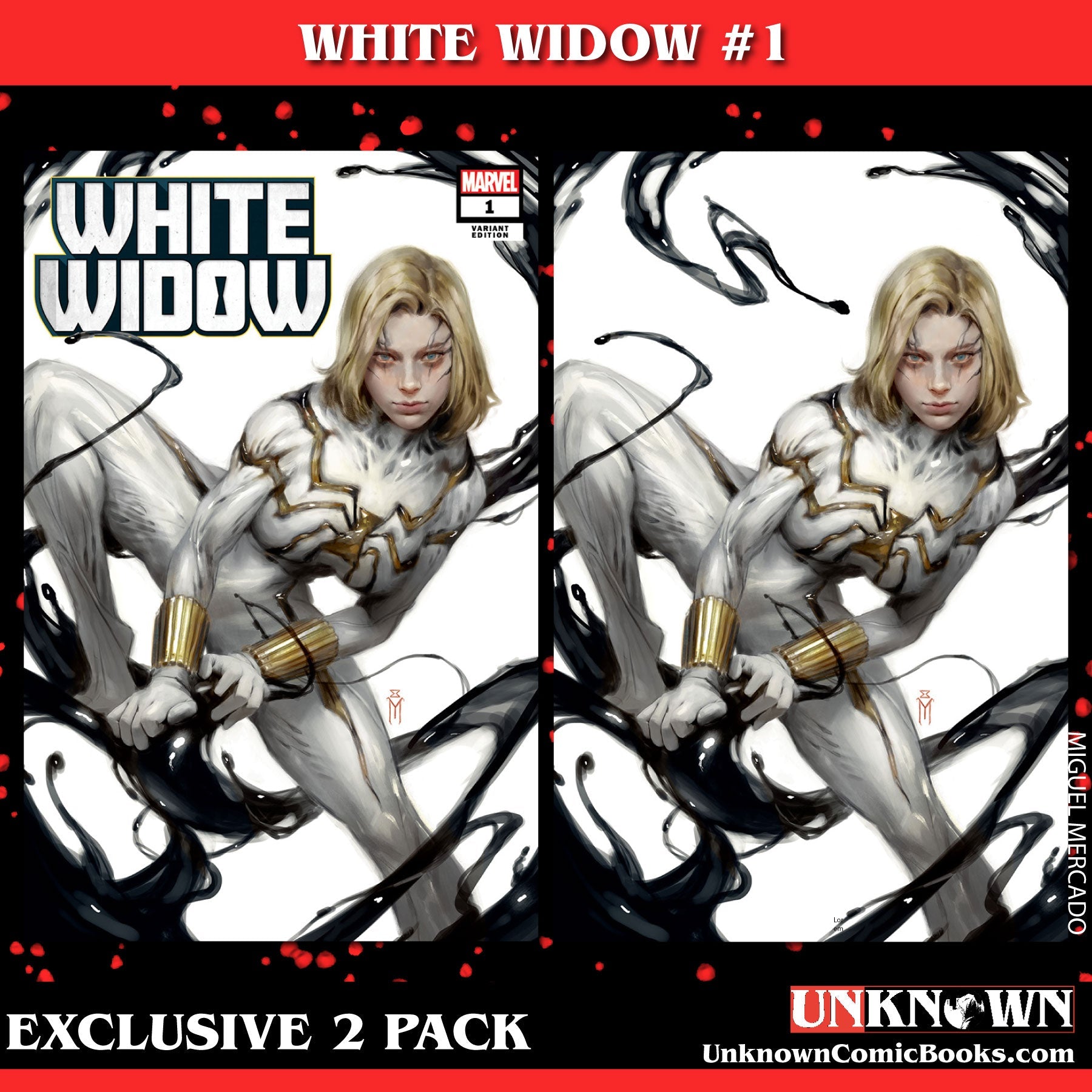 2-PACK-TEMP_7905ea7d-2f45-43b1-a9e8-4d052605e41a