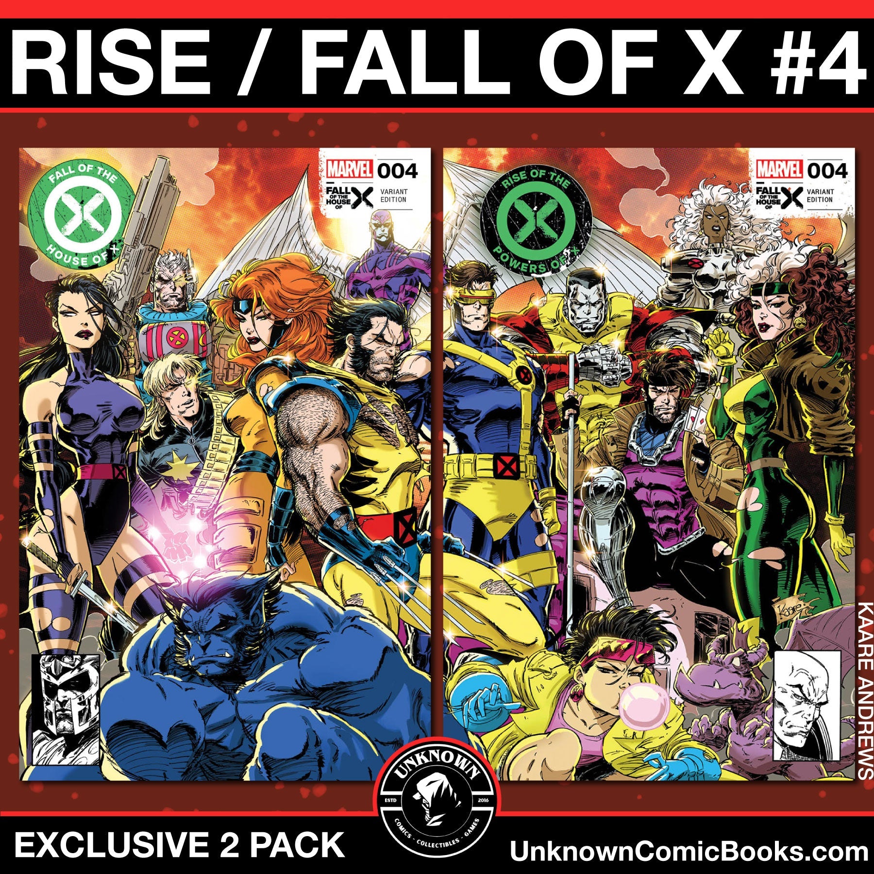 2-PACK-TRADE-CONNECTING