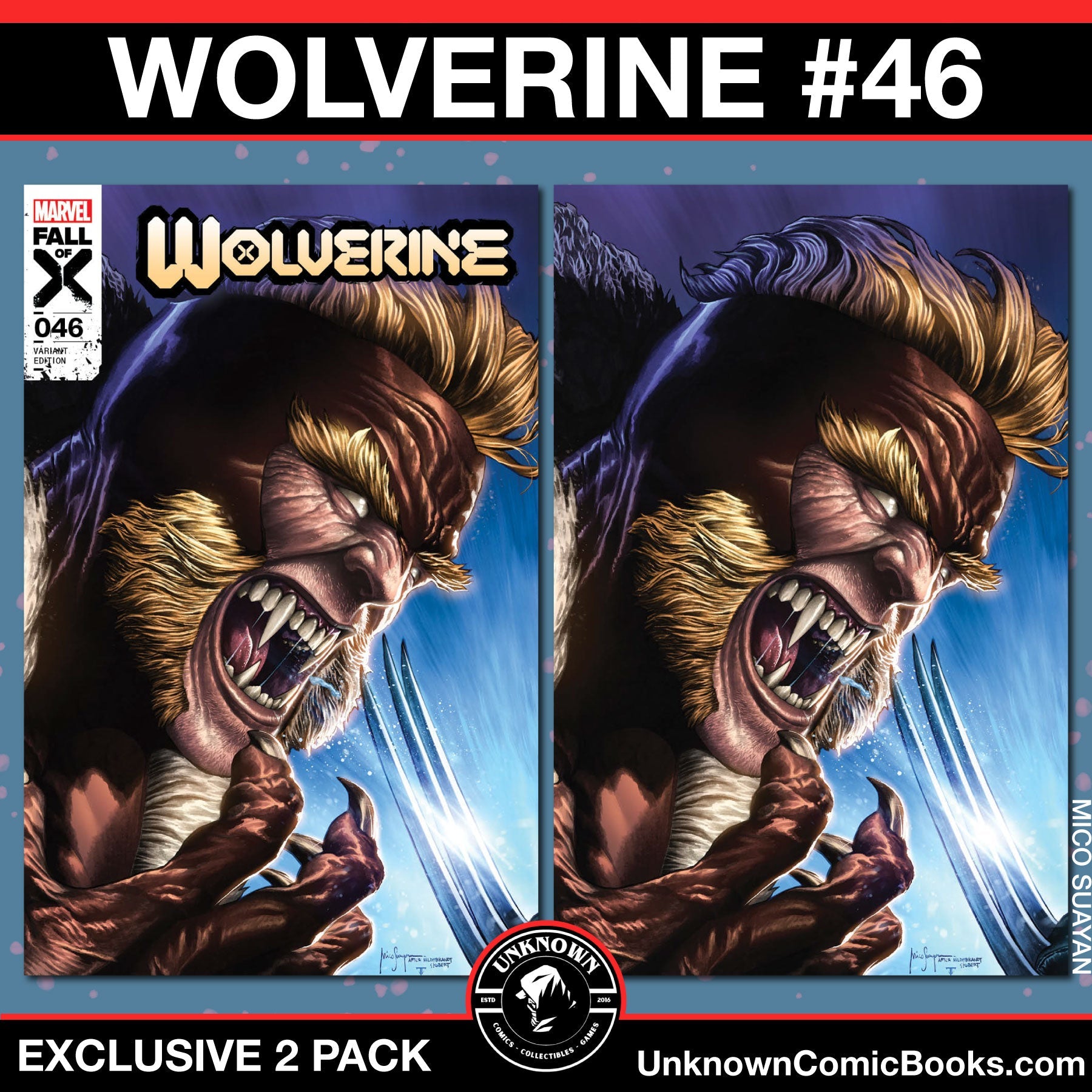 2-PACK-WOLVERINE-46