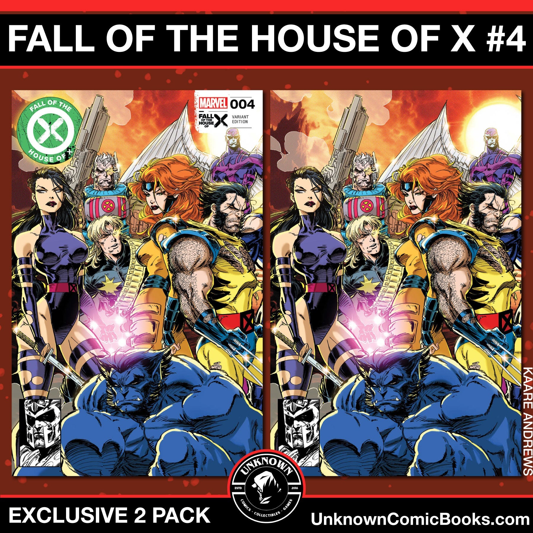 2-PACK-fall-4_1c286208-f38e-44ee-aedc-91a2538e57c0