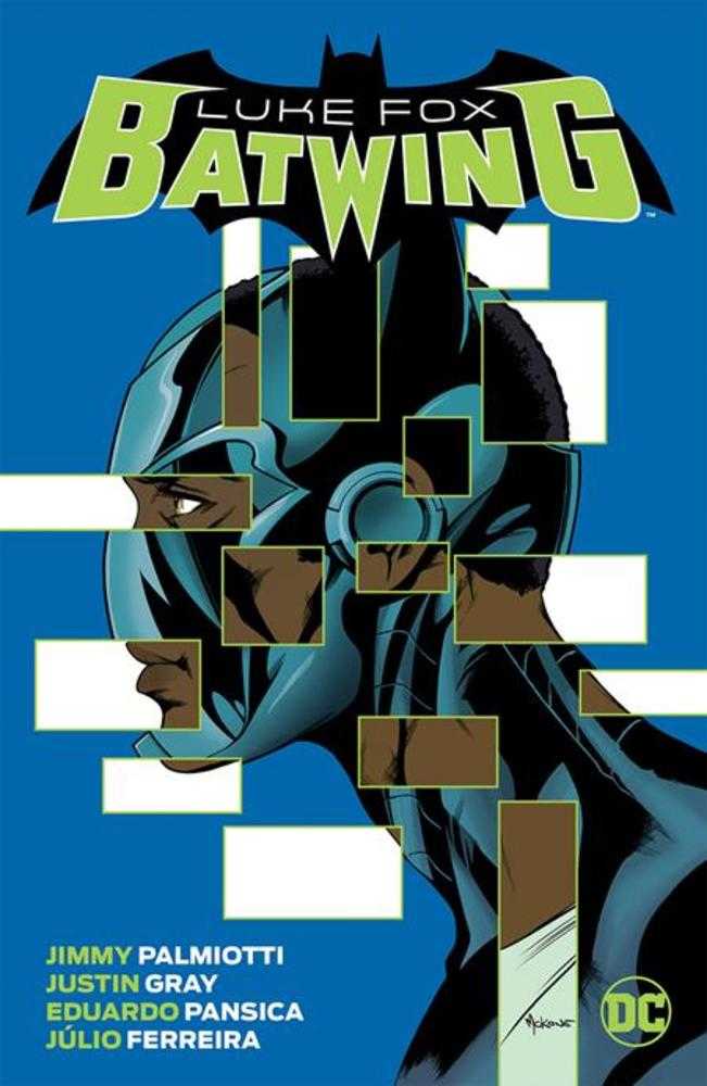 202110-0000362120