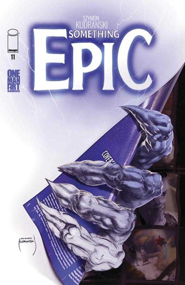 202403-0000448983