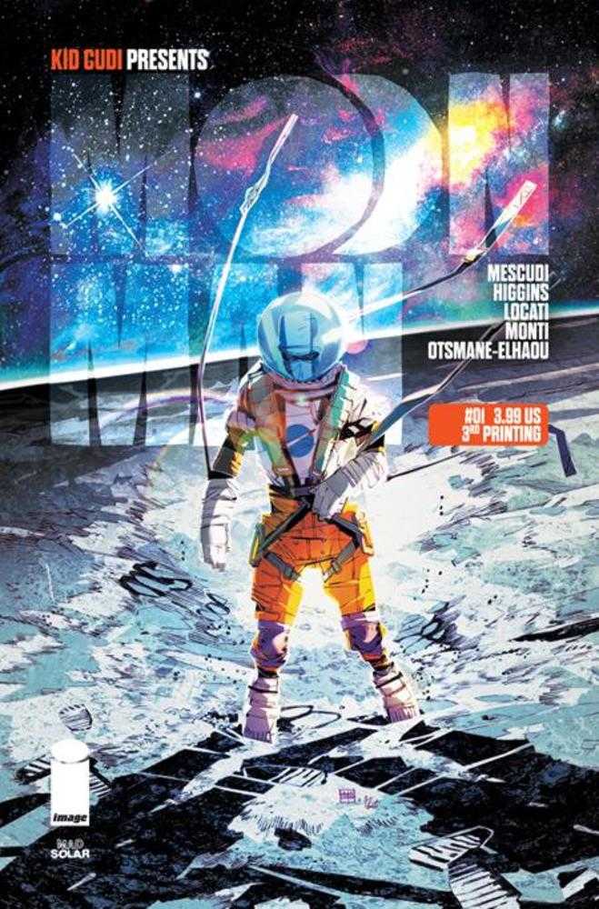 202404-0000451626