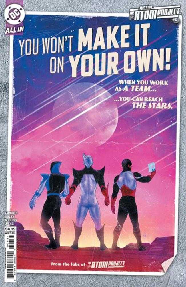 202502-0000491989