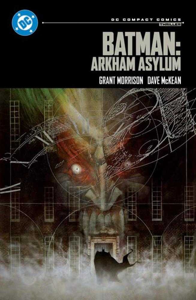 202504-0000497348