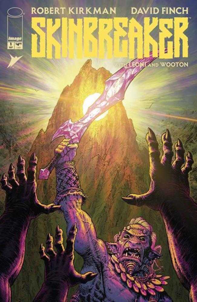 202506-0000504846