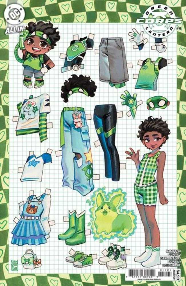 202509-0000511835