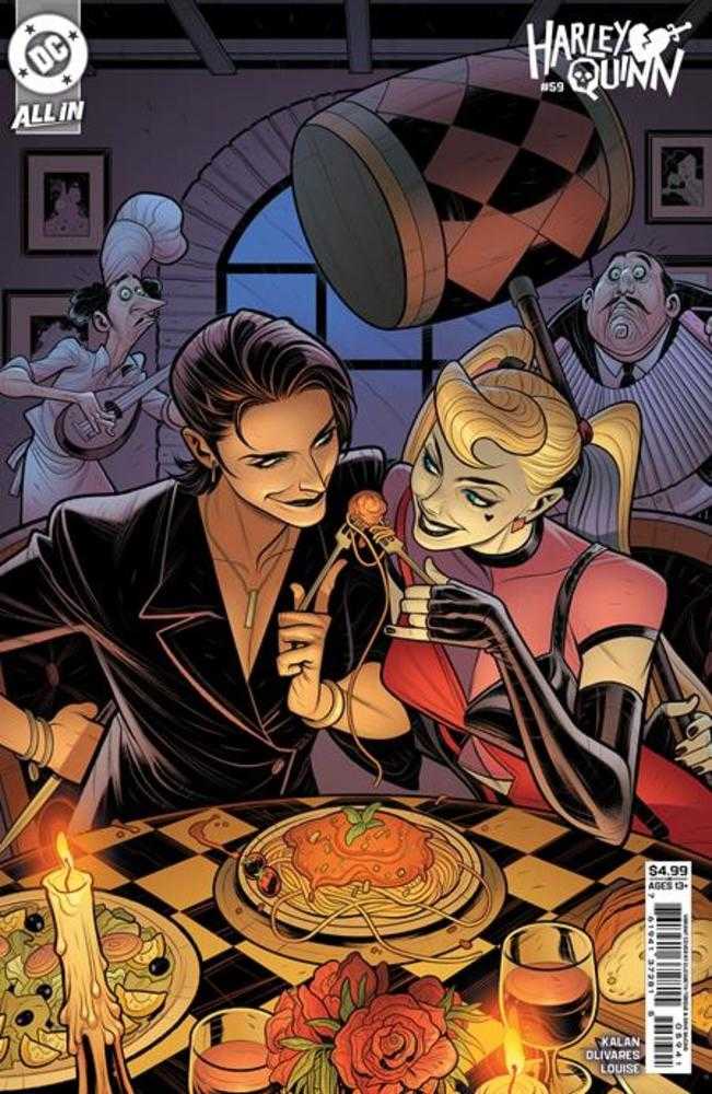 202511-0000516848