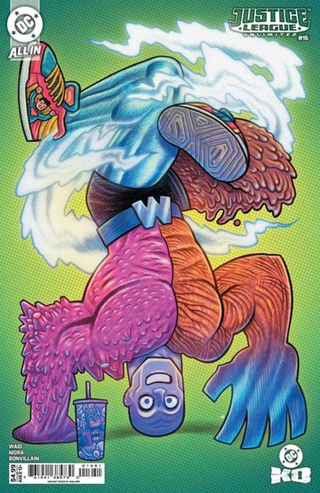 202511-0000516897