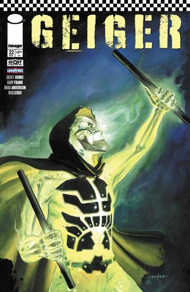202512-0000519119