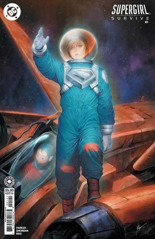 202603-0000527182