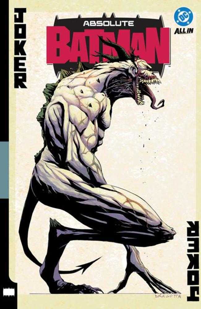 202604-0000528459