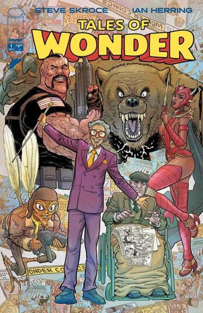 202606-0000534550