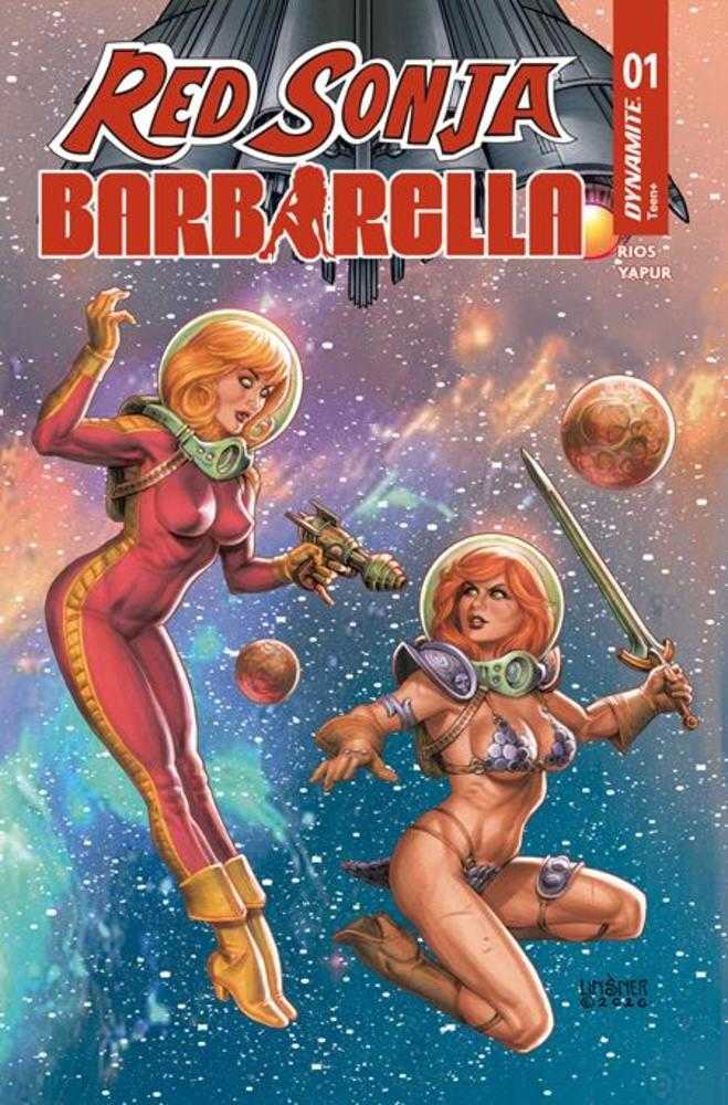 202608-0000539626
