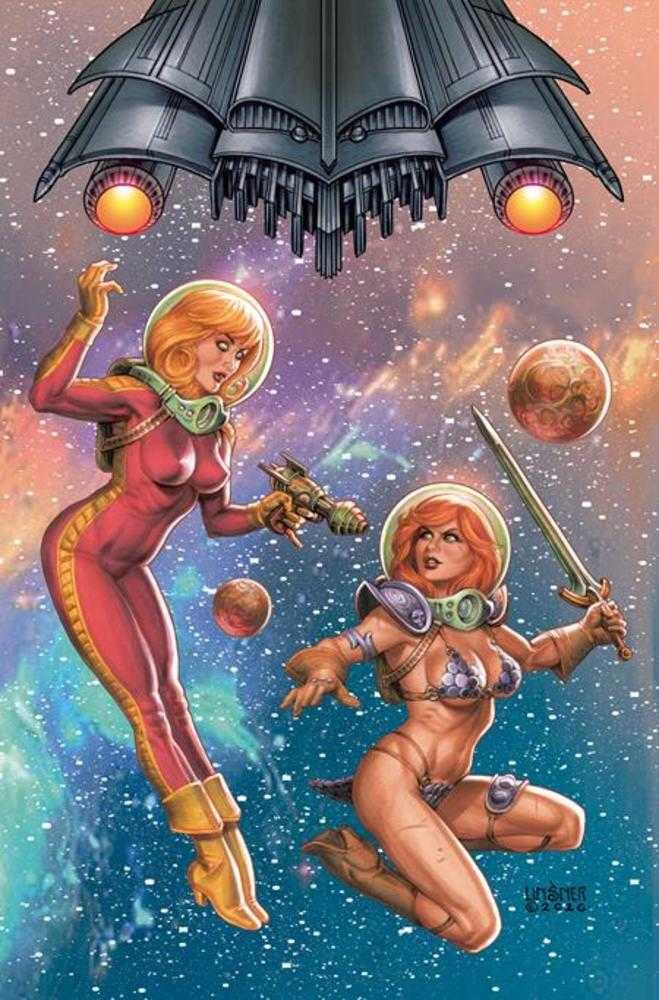 202608-0000539632