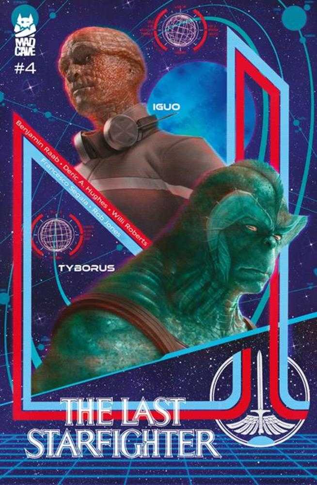 202608-0000539896