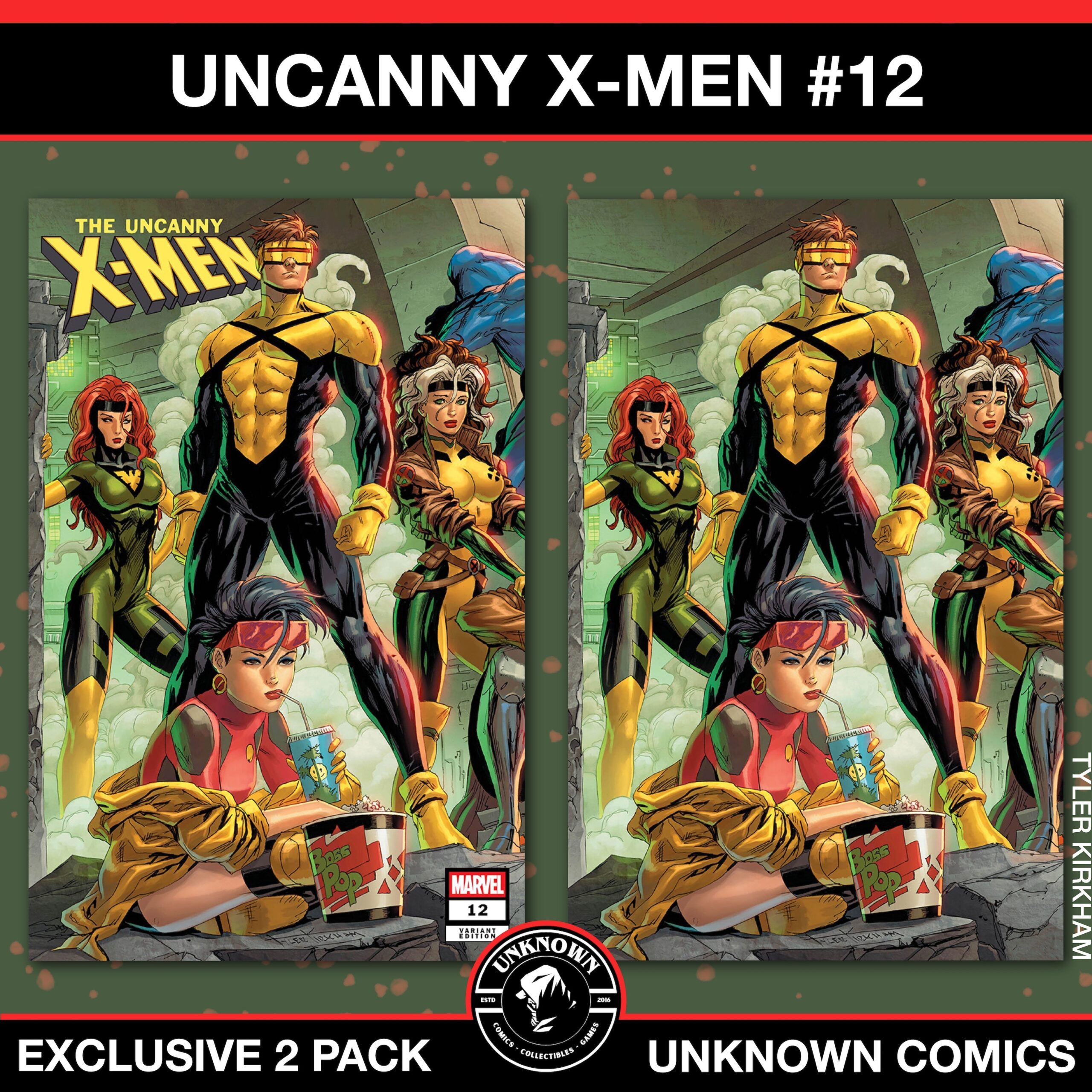 2PACKTEMP_c5b833ae-6509-4372-bc35-9c7588b41a98