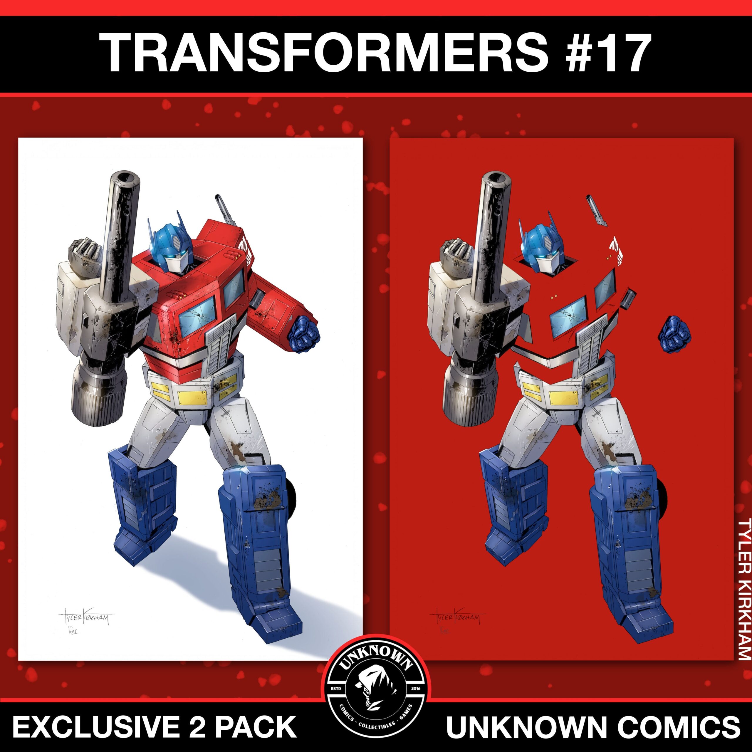 2_PACK_TEMP_1b0e13ba-f5ea-489f-b7a2-351c8b9c25df