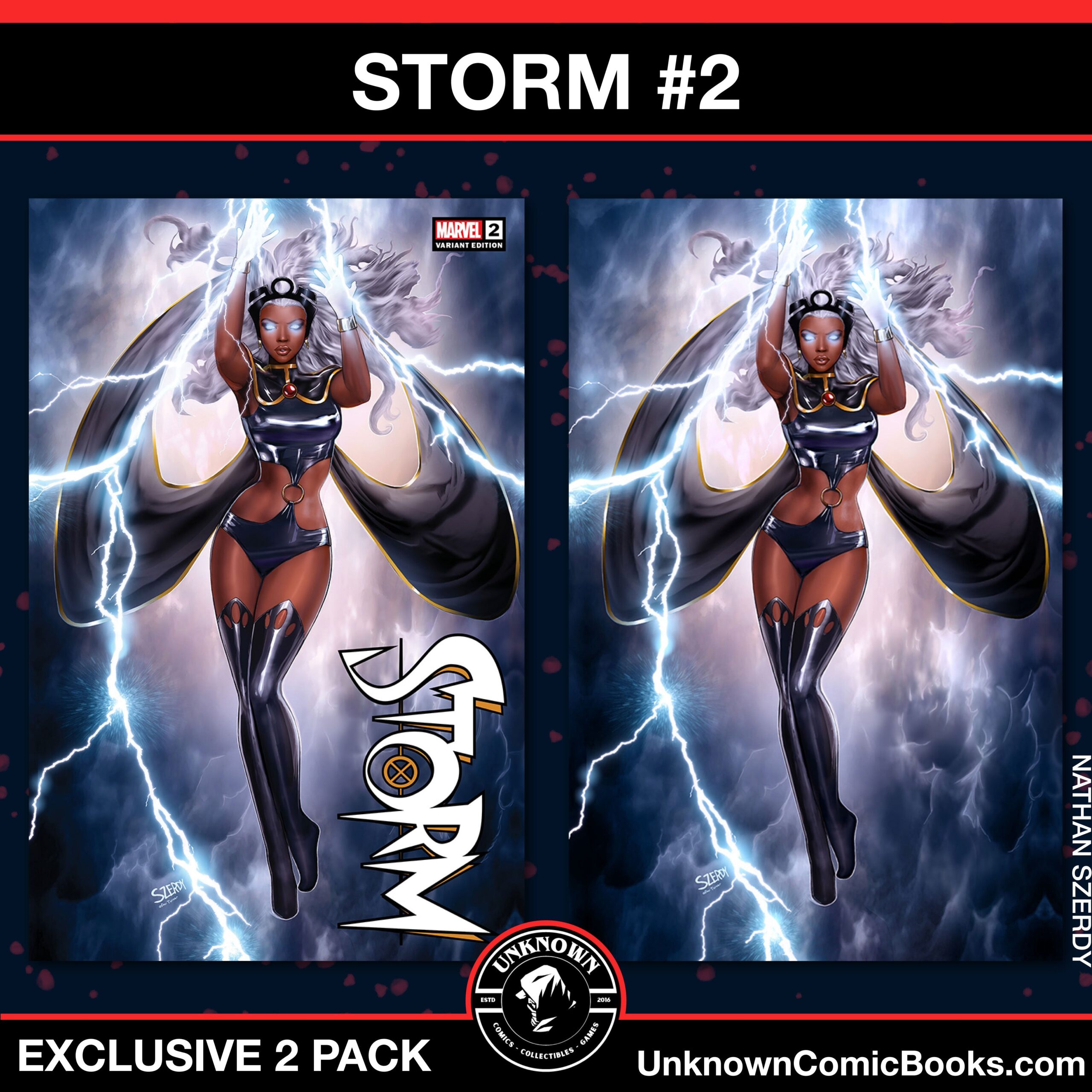 2_PACK_TEMP_2101a6f4-a60f-4ceb-a99c-86b0cf5f2f0f