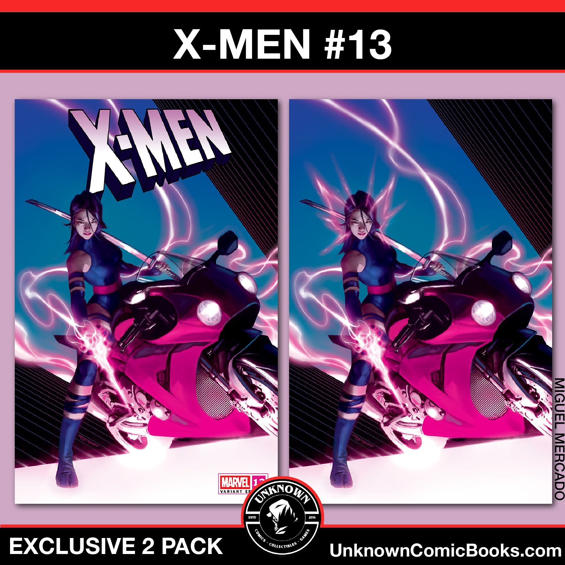 2_PACK_xmen13