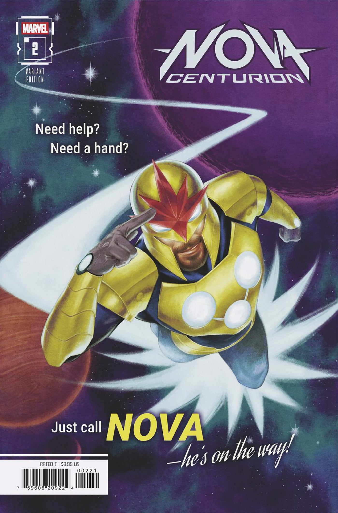 75960620922400221
