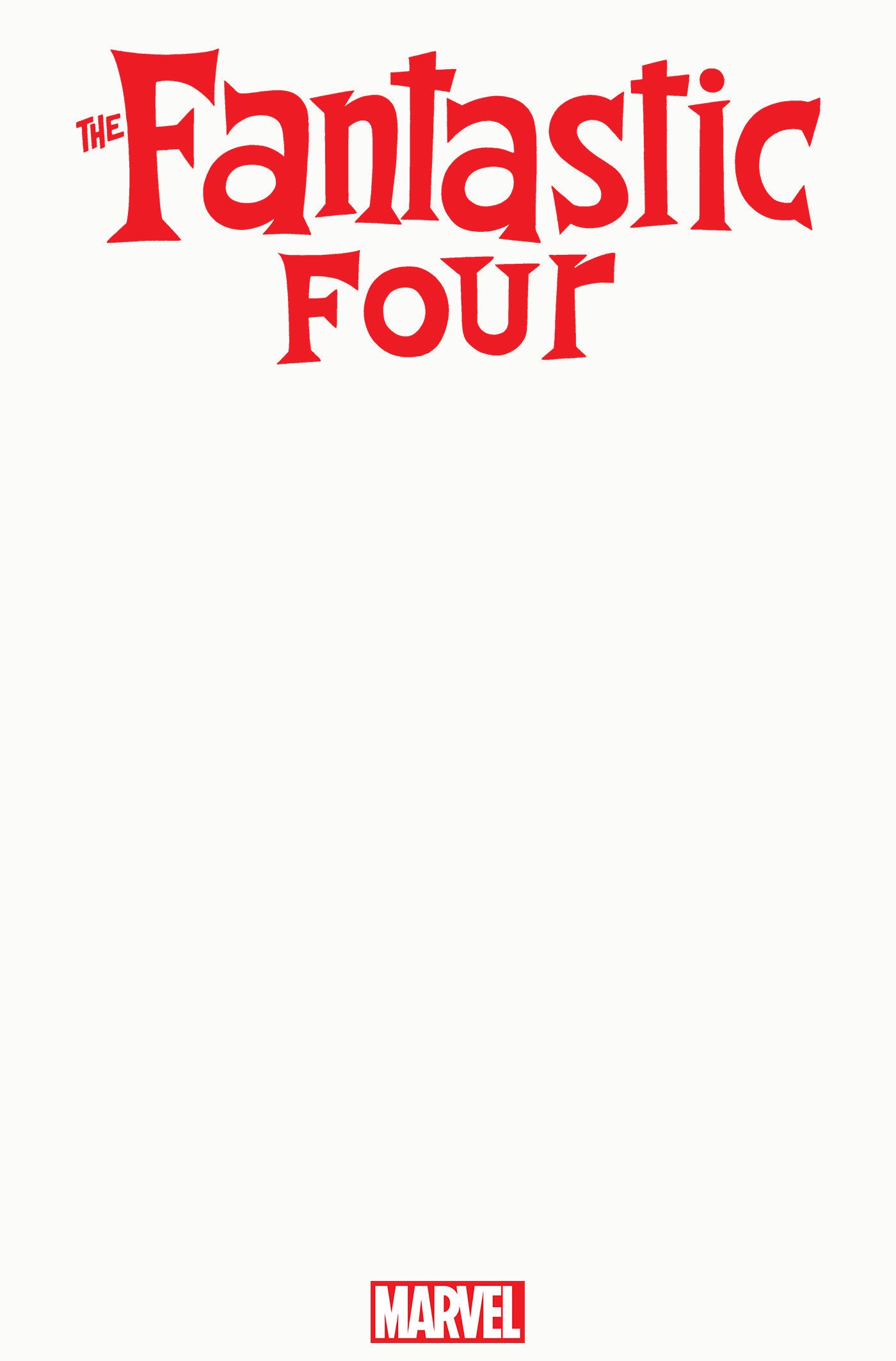75960621066400131_92eb2fdc-768f-4c19-8691-2074f4f6f6fe
