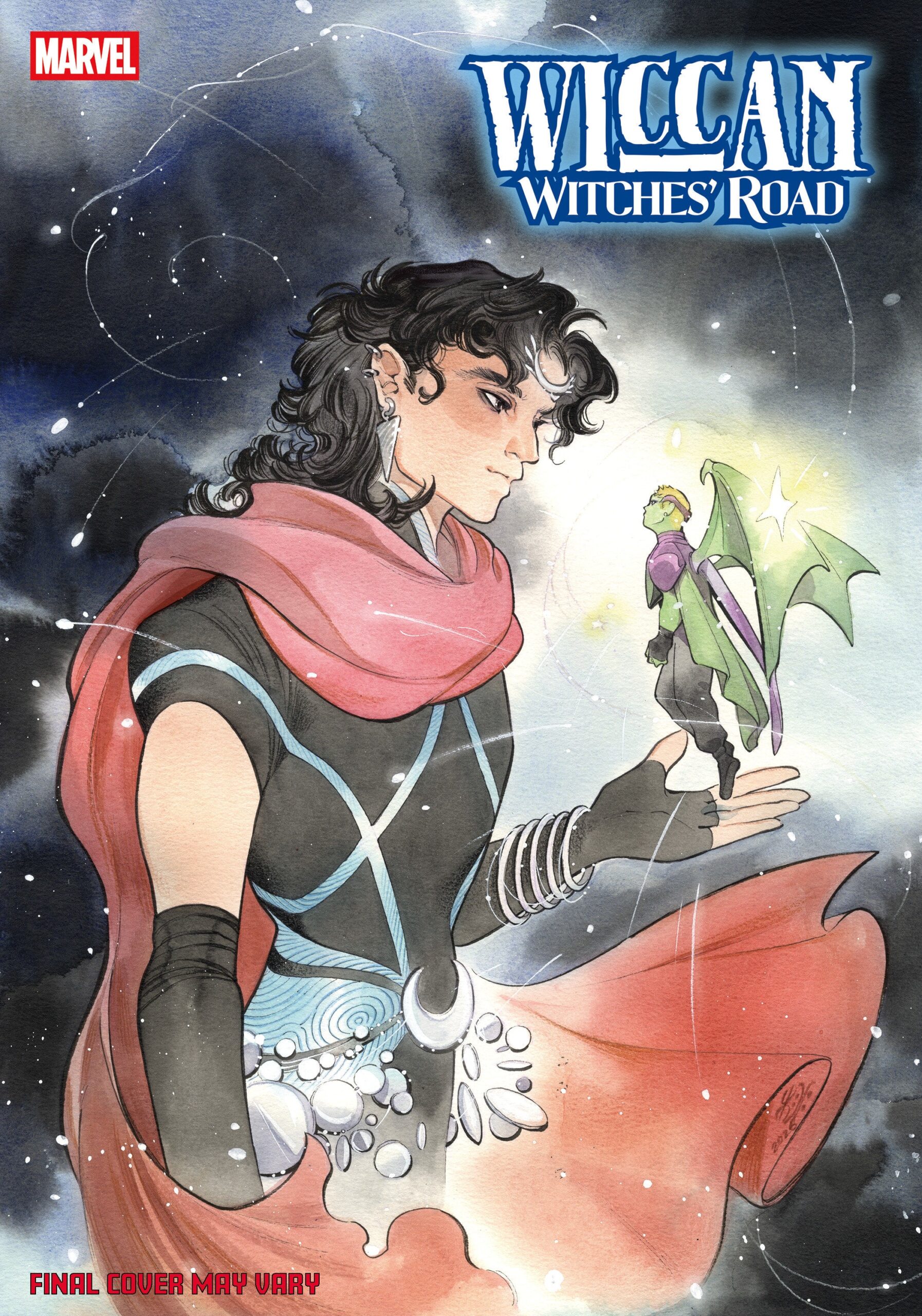 75960621323800321