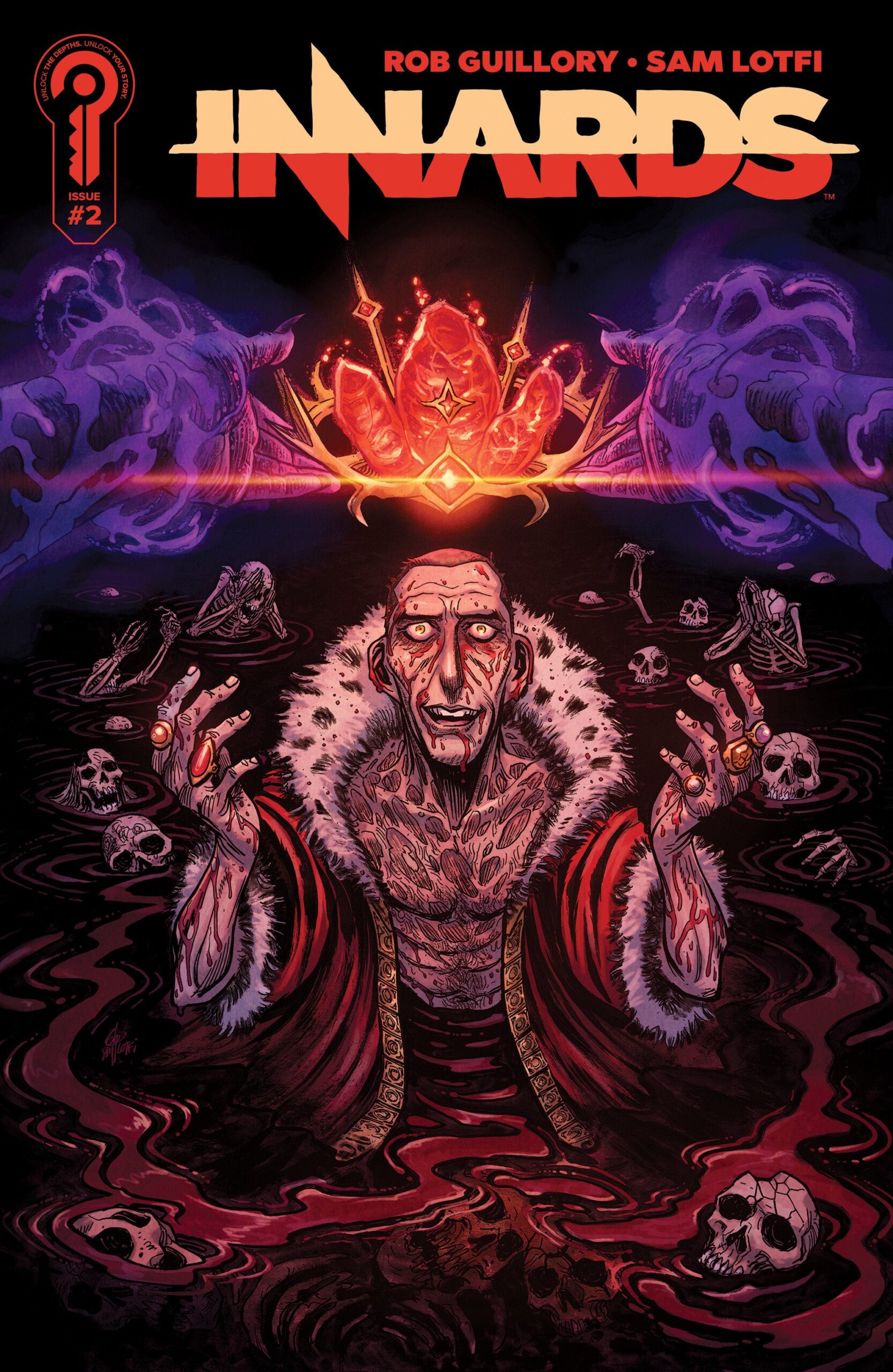 81019628030402011