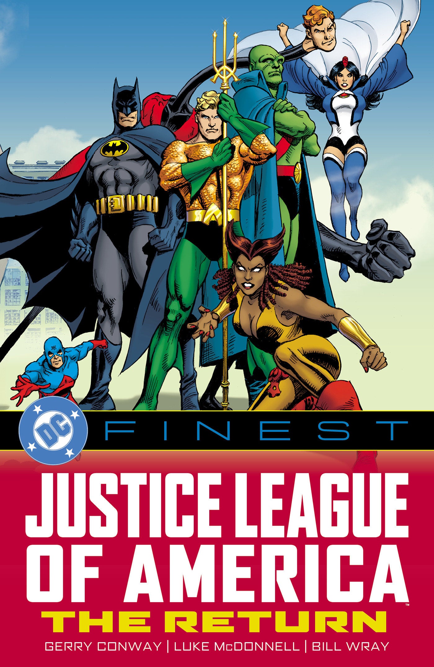 9781799502449