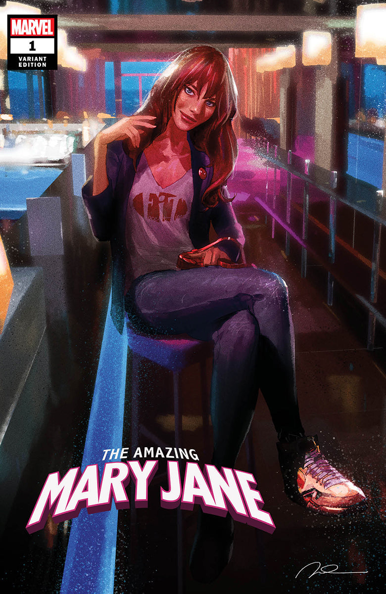 AMAZING_MJ_TRADE