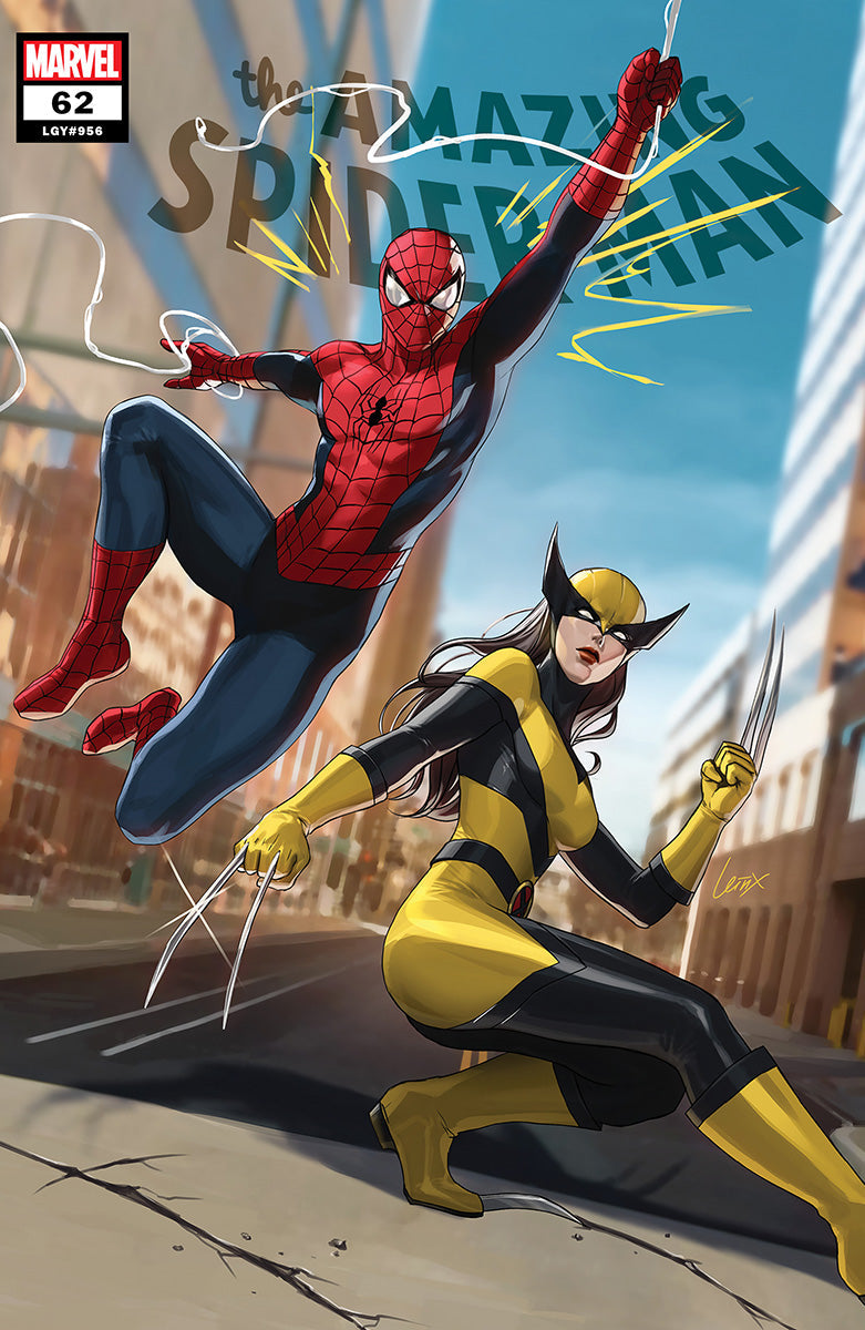 ASM2022062_DC18_1_36