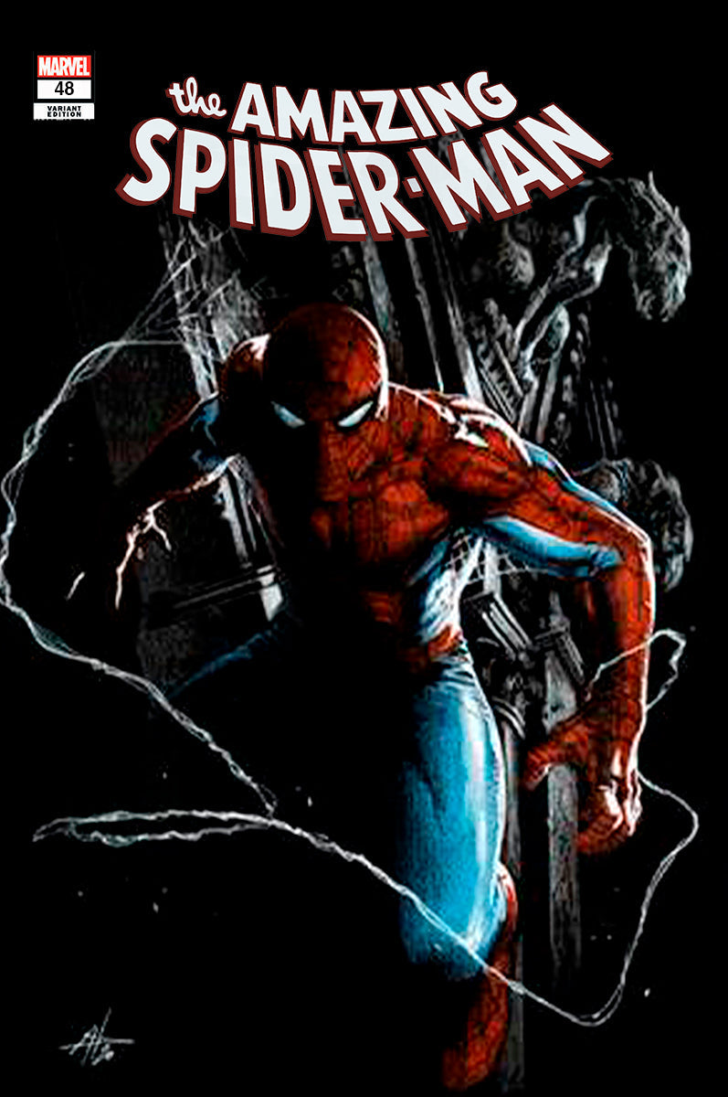 ASM48MOCKTRADE