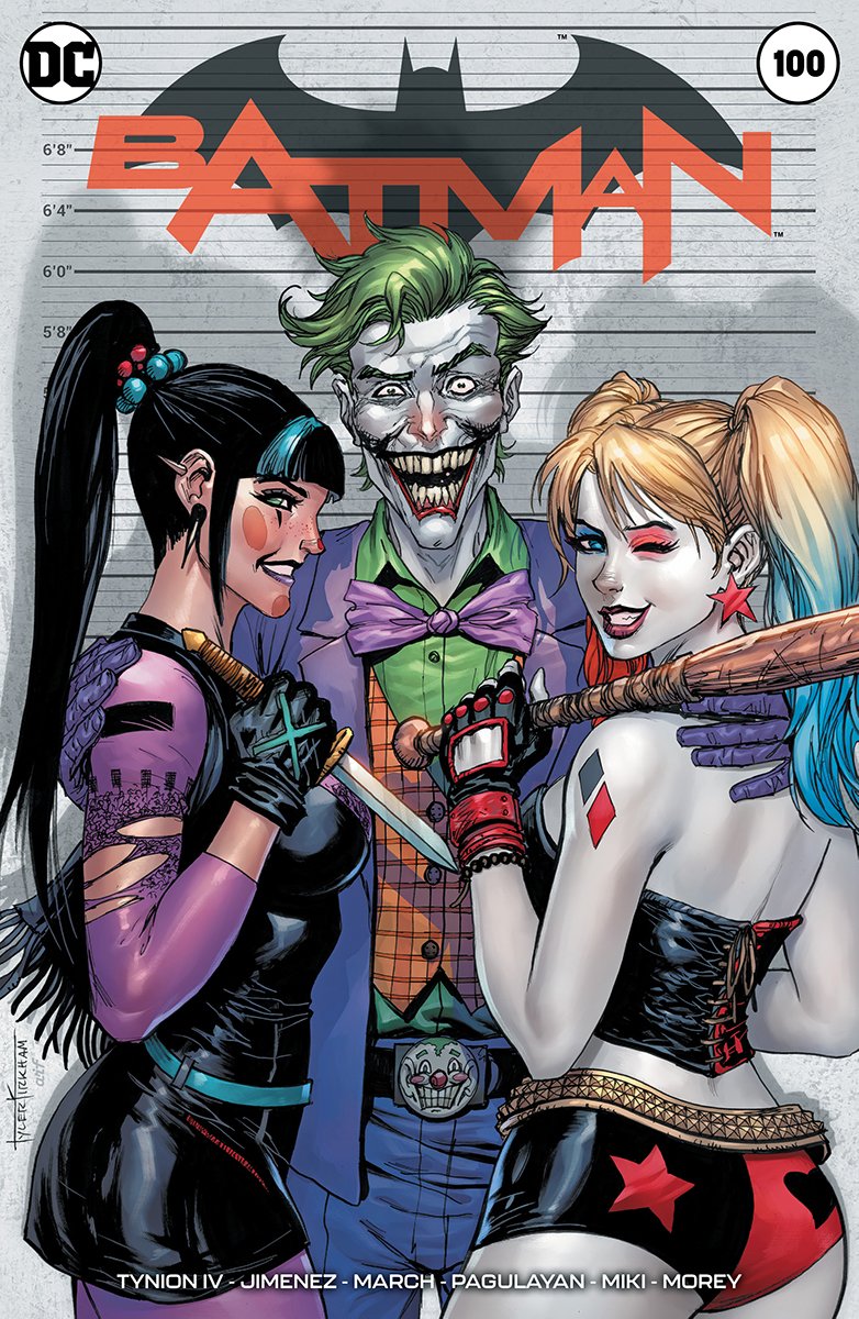 BATMAN100TYLERFINAL_78bcfb51-9740-49f6-8df0-e497732743d7