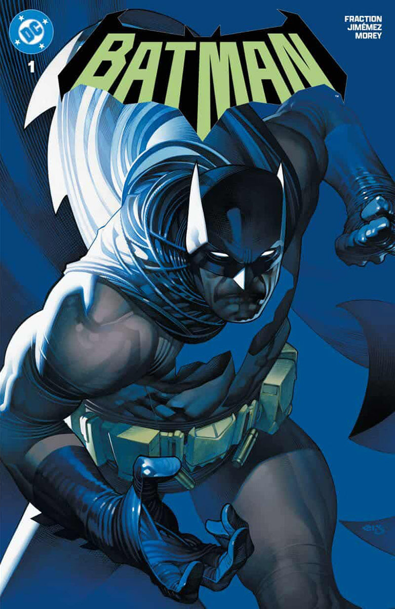 BATMAN1STEVENS