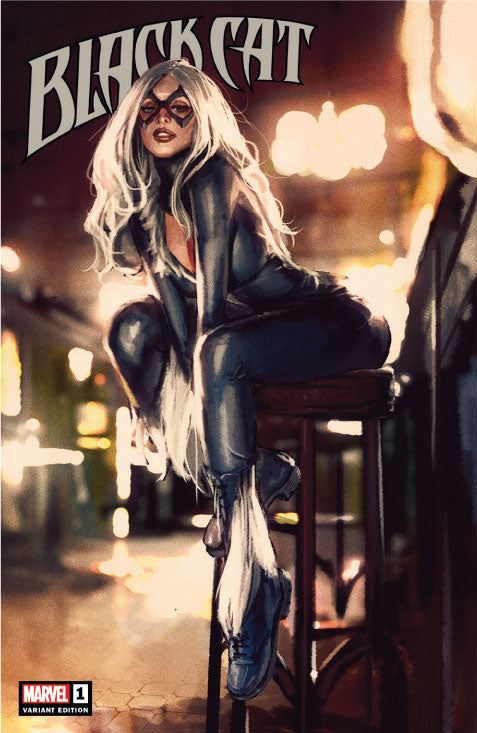 BLACKCAT-TRADE