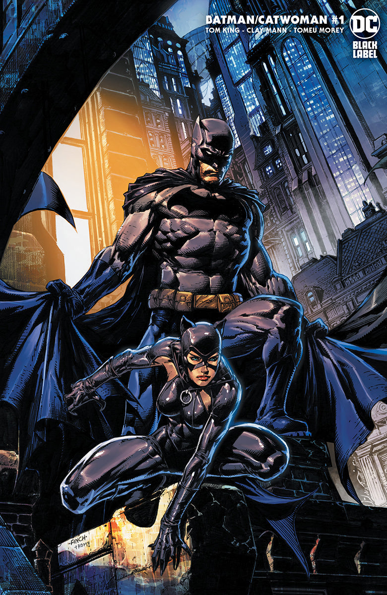BMCTW_Cv1_UNKNOWN_DAVIDFINCH_MINIMAL_ONLY