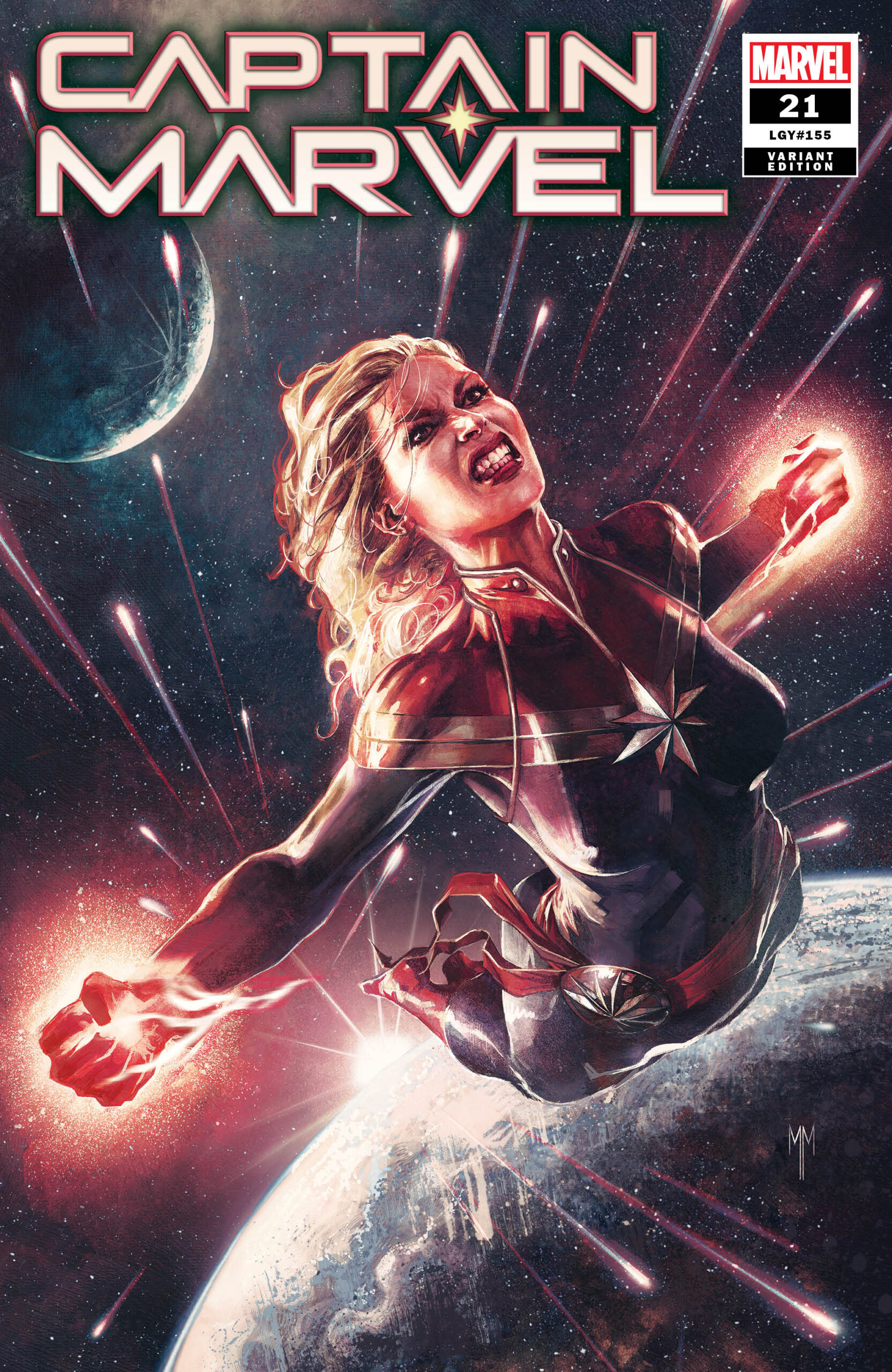 CAPMARV2019021_DC61