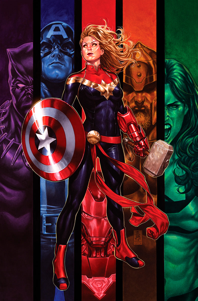CAPTAIN_MARVEL__16_VIRGIN