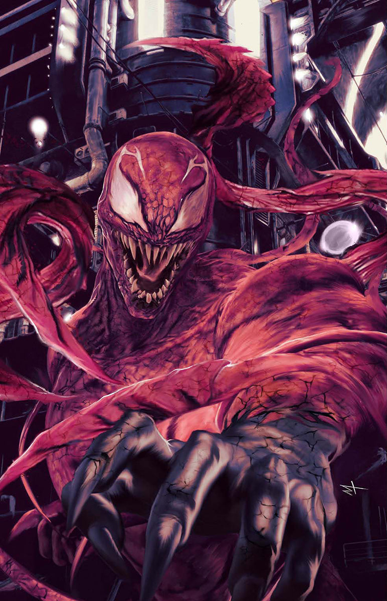 CARNAGE2022002_DC61