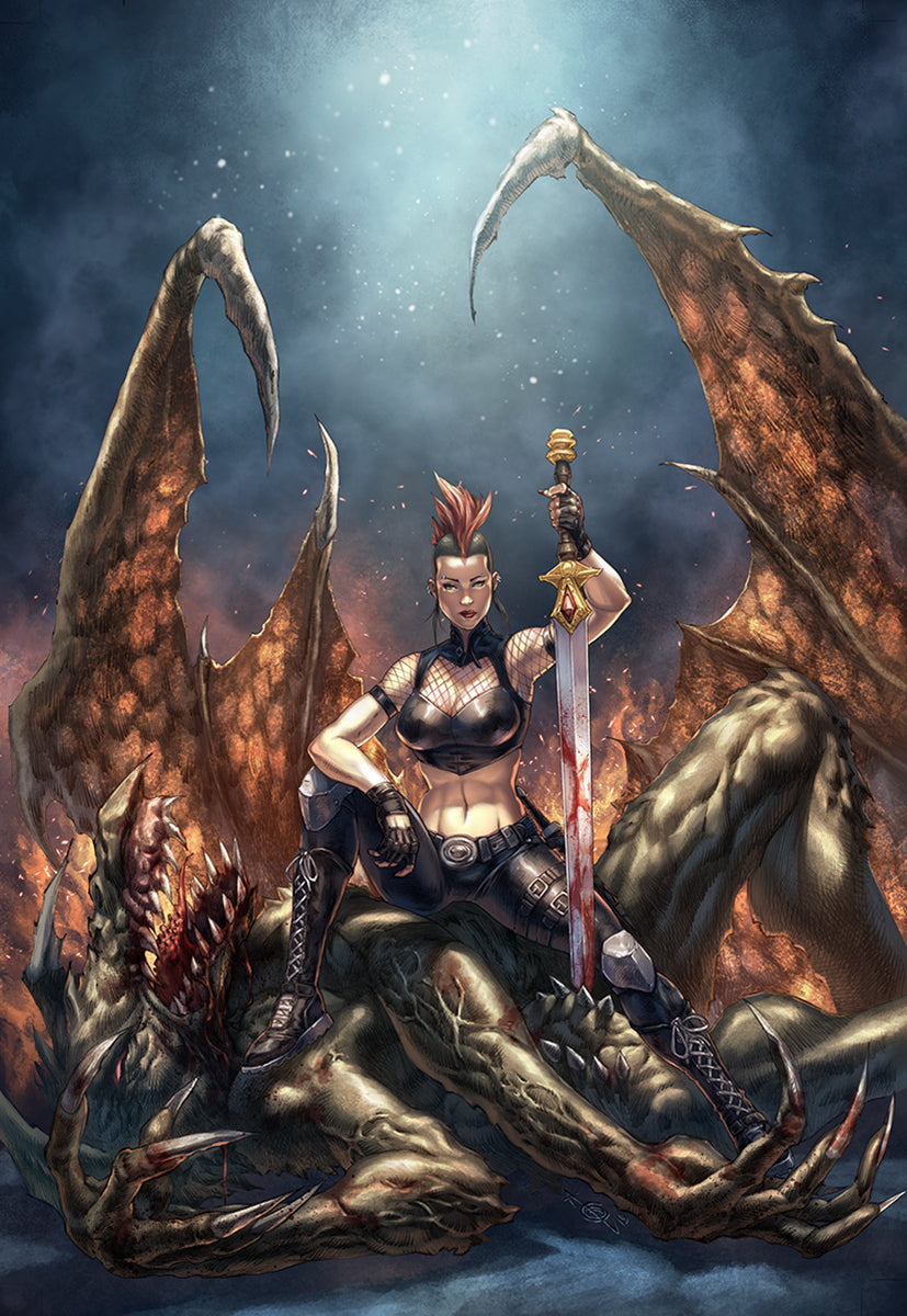 Chastity_1_Exclusive_Cover_COLORS_Quah-Unknown_Comics_Low