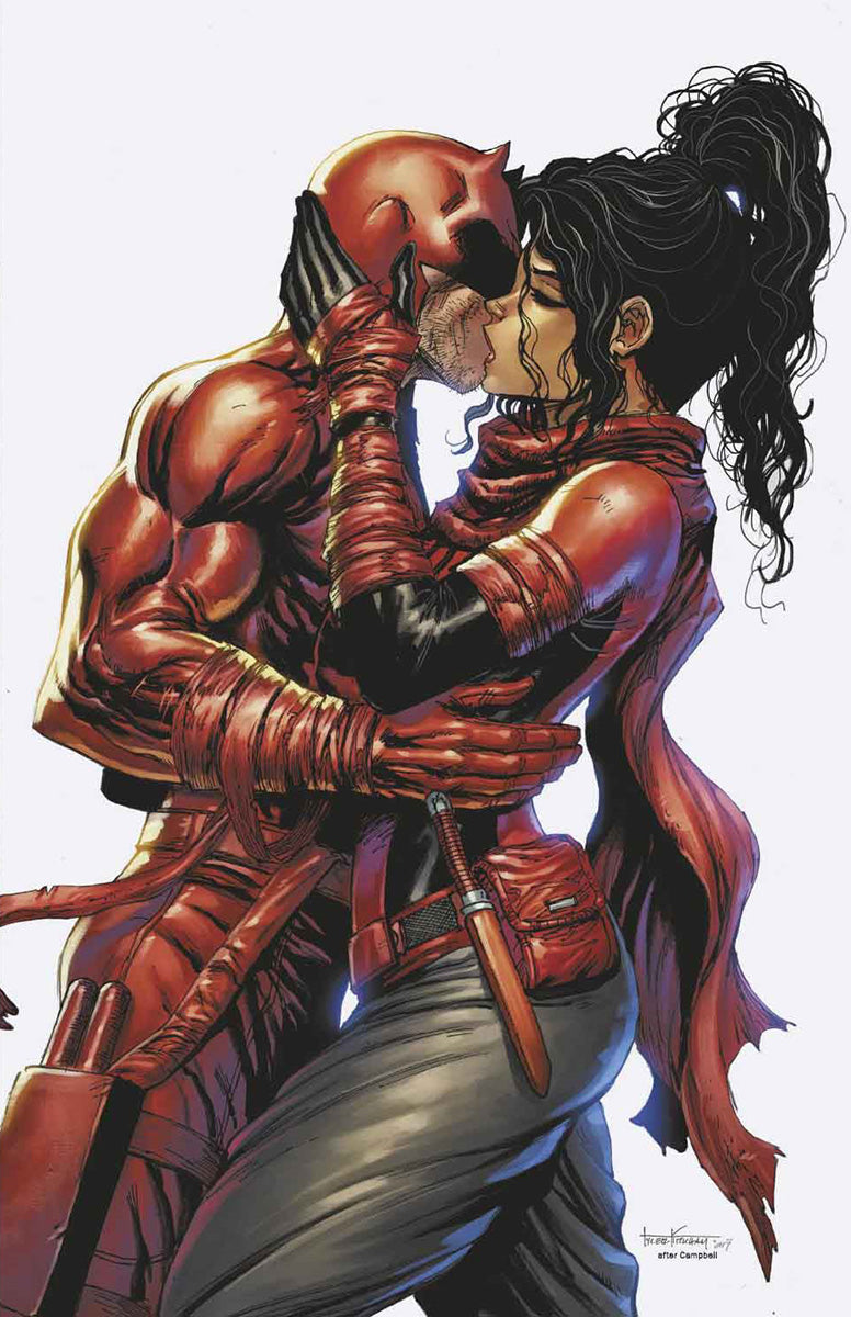 DAREDEVIL7KIRKHAMUNKNOWNCOMICSVIRGINRETAILERVARIANT