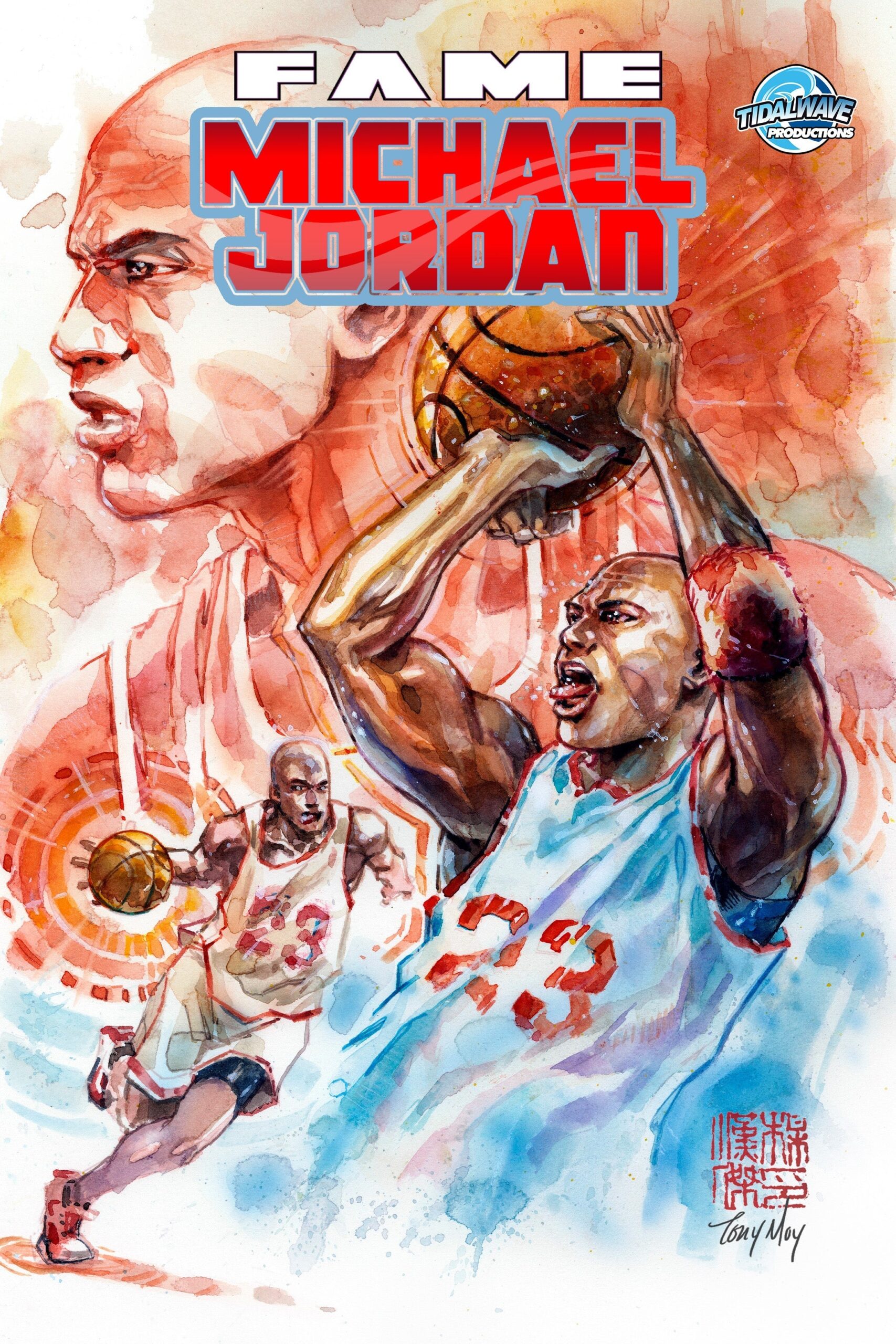 FAMEMICHAELJORDANUCBWEB