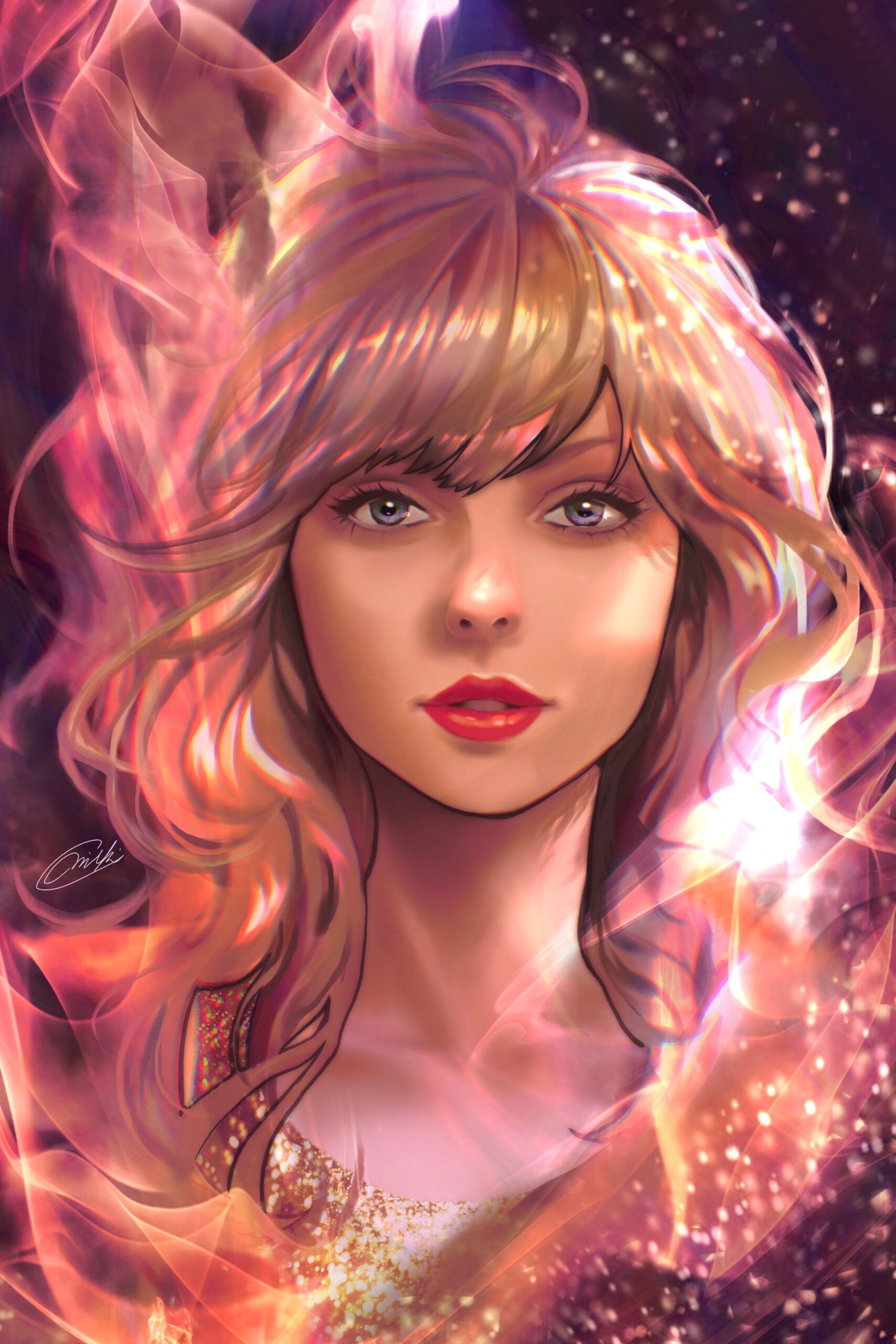 FFTaylorswift2UCBvirgin_f48d8e91-d891-46cb-b3e9-9e9638456f28