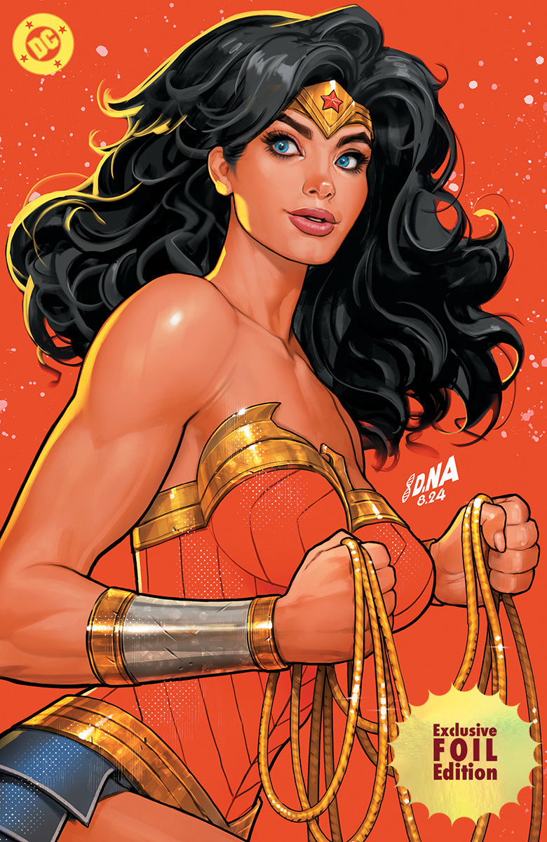 FOILWONDER-WOMAN-14-DNA
