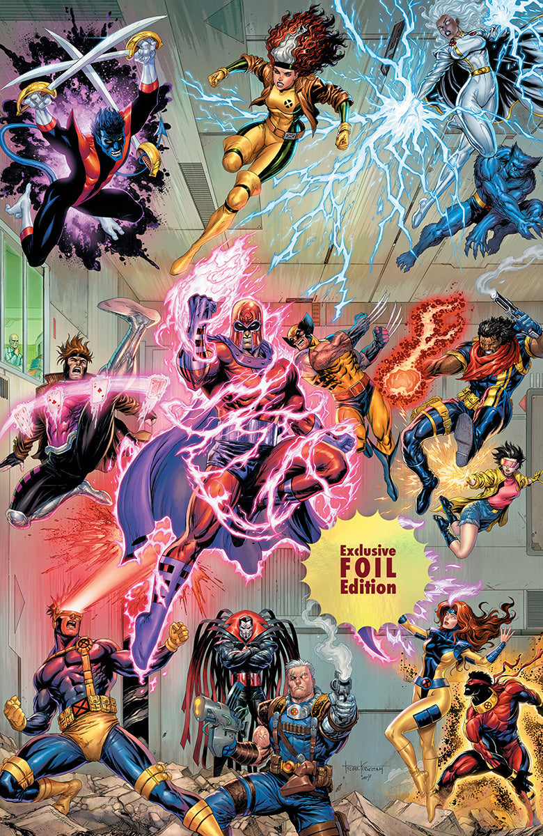 FOILXMEN2024012_DC18