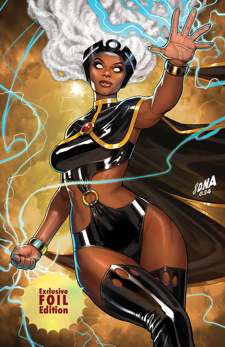 FOIL_NAKAYAMA_STORM