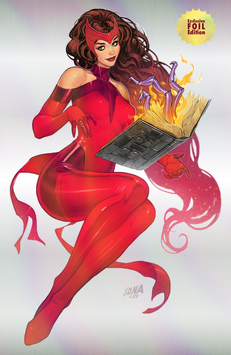 FOIL_SCARLET_stamped_db0b8f4e-684d-4e16-890e-21d248956cfe