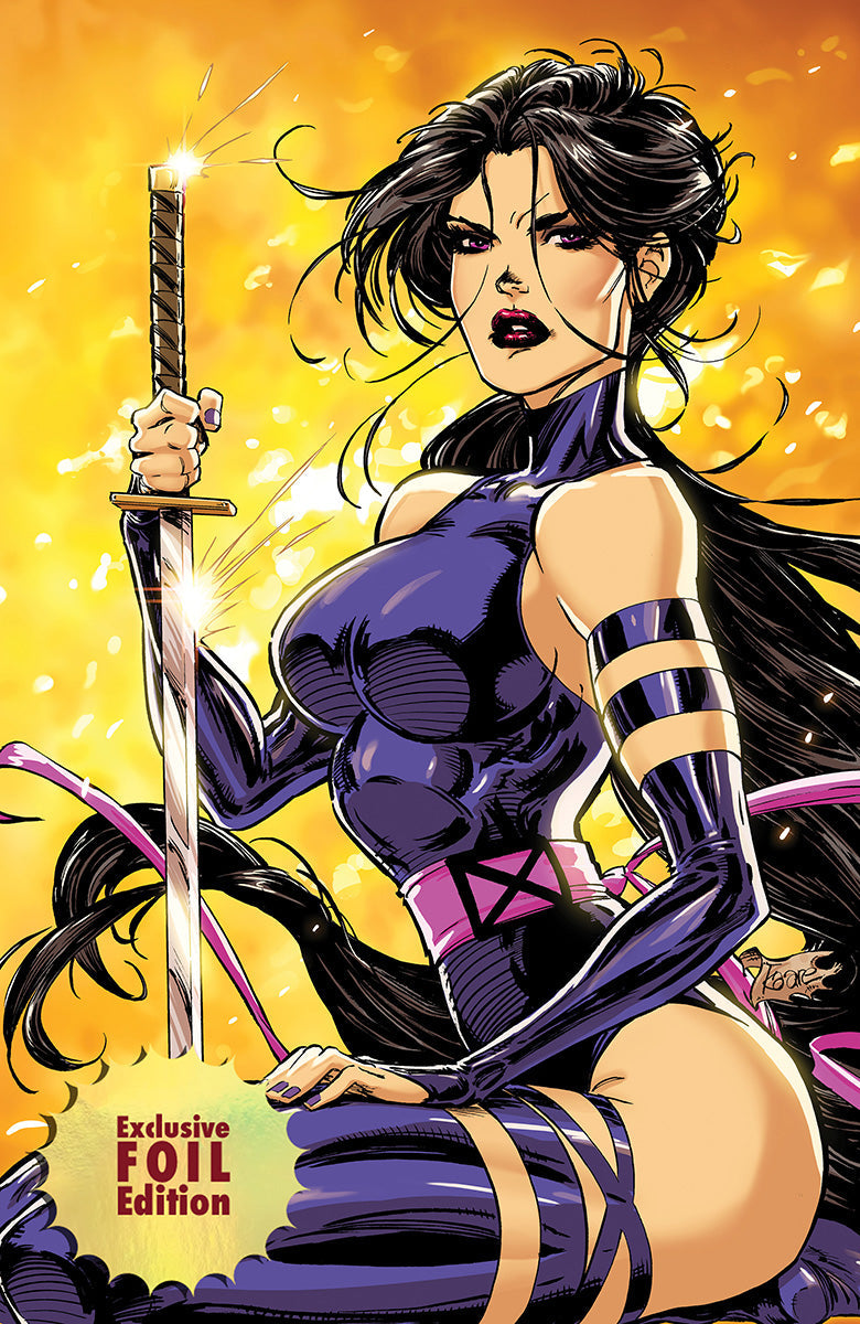 FOIL_XMEN2024010_DC19large_e3e9b1fe-3b84-4792-a3d8-7bde2b5046dc