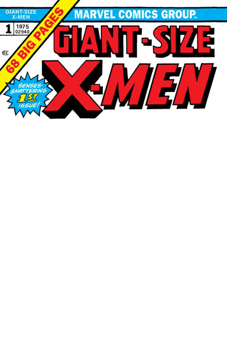 FRONTGSXMENFACS2023001_DC16_42d0d4a7-8b67-4b6e-9ab7-27486ddaf411